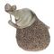 Фигурка декоративная &quot;Ёжик&quot;, L10 W8 H10,5 см, 2в.