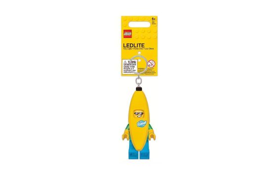 Строительные блоки LEGO Classic Collection