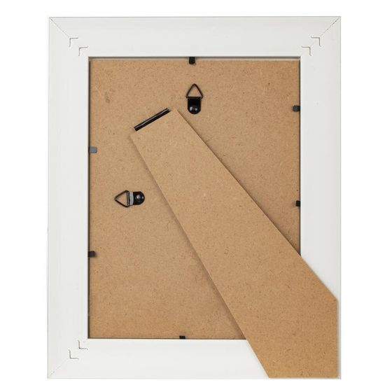 Фоторамка  для фото 15*20, L21 W1,5 H26 см