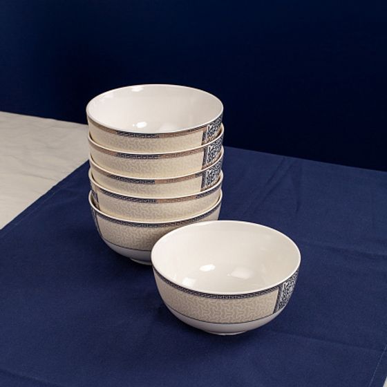 Салатник DYNASTY 14см