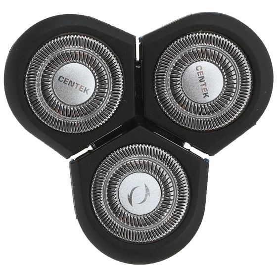Бритвенная головка Centek CT-2170-A