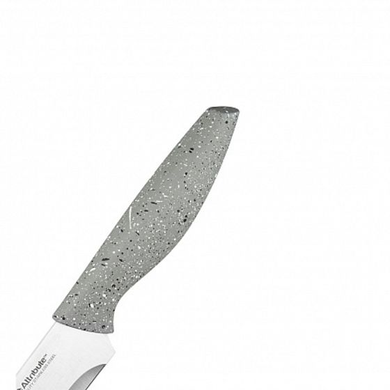 Нож поварской STONE 20см