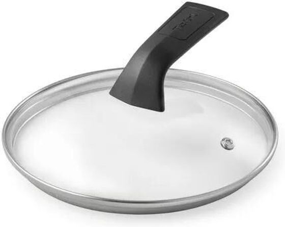 Крышка Tefal MAESTRO 041 98 726 26см
