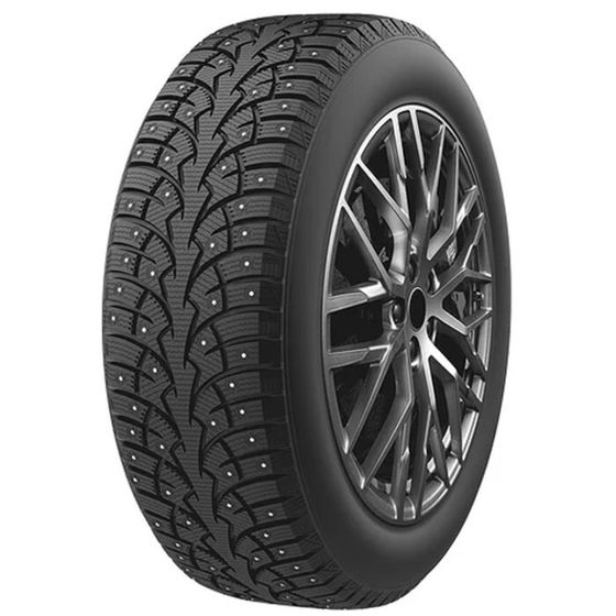 Шина зимняя шипованная ROADMARCH WINTER XPRO STUDS 68 215/65 R16 102T