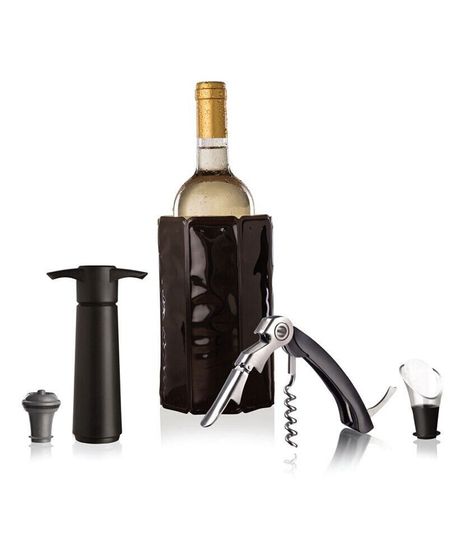 5-Piece Wine Set Original