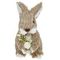 Фигурка декоративная &quot;Заяц&quot;, L9 W7 H13,5 см