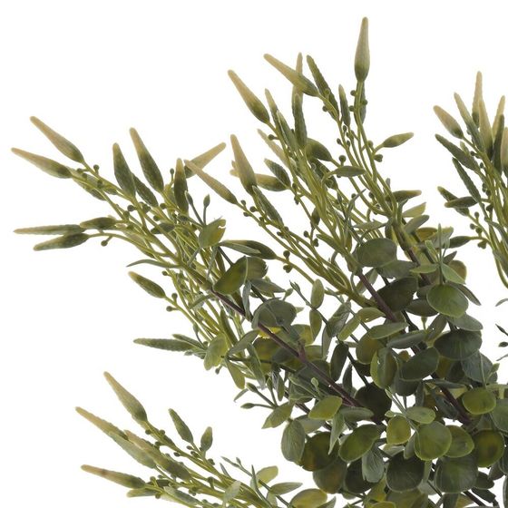 Ветка искусственная, L27 W12 H47 см