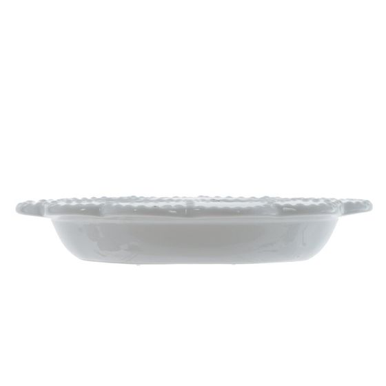 Тарелка для яиц, L20,5 W20,5 H3 см