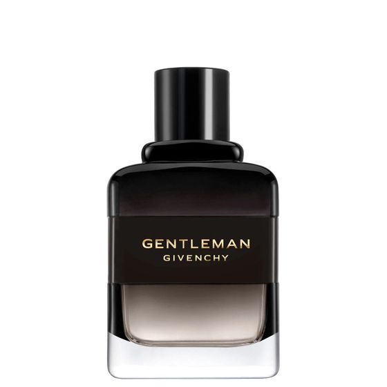 Gentleman Givenchy Eau de Parfum Boisee