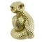 Фигурка декоративная &quot;Змея&quot;, L5 W4 H7 см, 6в.