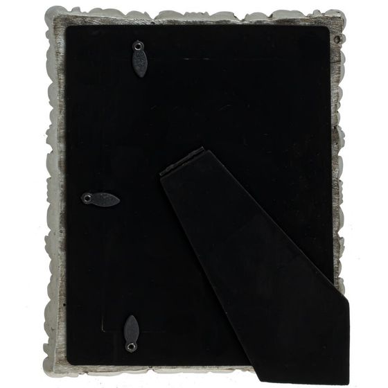 Фоторамка для фото 10*15, L16 W2 H21 см