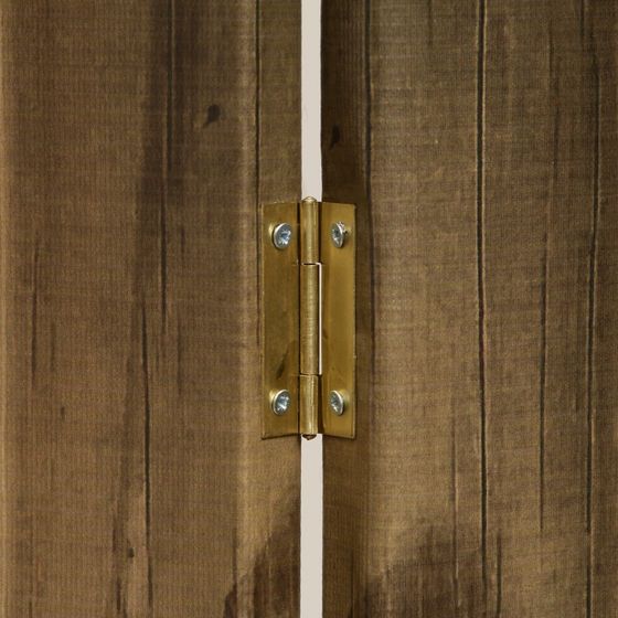 Ширма "Доска", 200 х 160 см