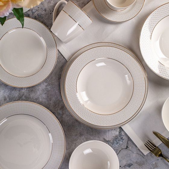 Кружка MOONLIGHT 360мл