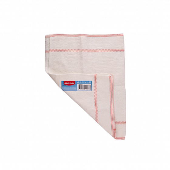 Тряпка Flipper для пола