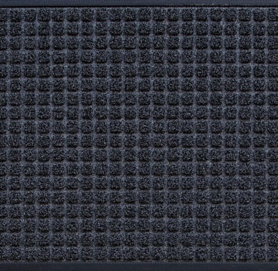 Коврик придверный PROTECTOR 45х75см