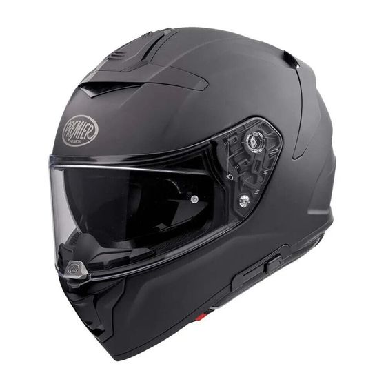 PREMIER HELMETS 23 Devil U9BM 22.06 full face helmet