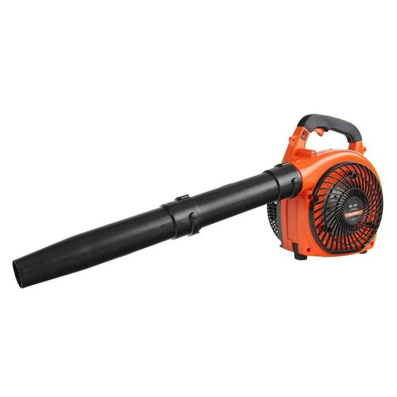 Воздуходувка бензиновая Patriot BG125 (755100125)