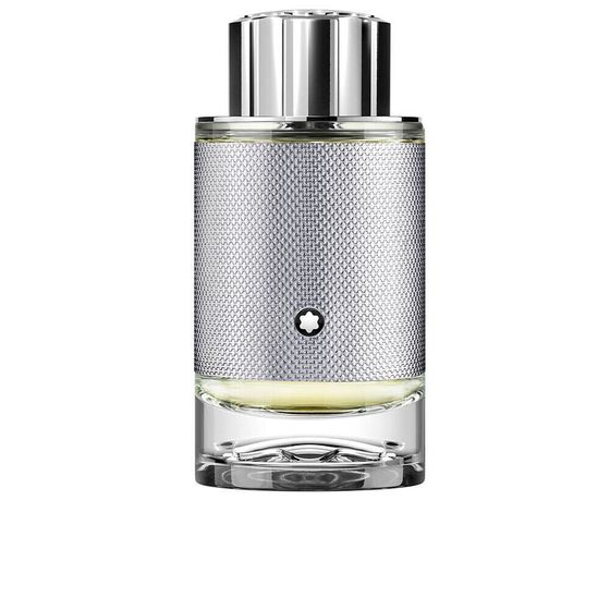 EXPLORER PLATINUM edp vapo 100 ml