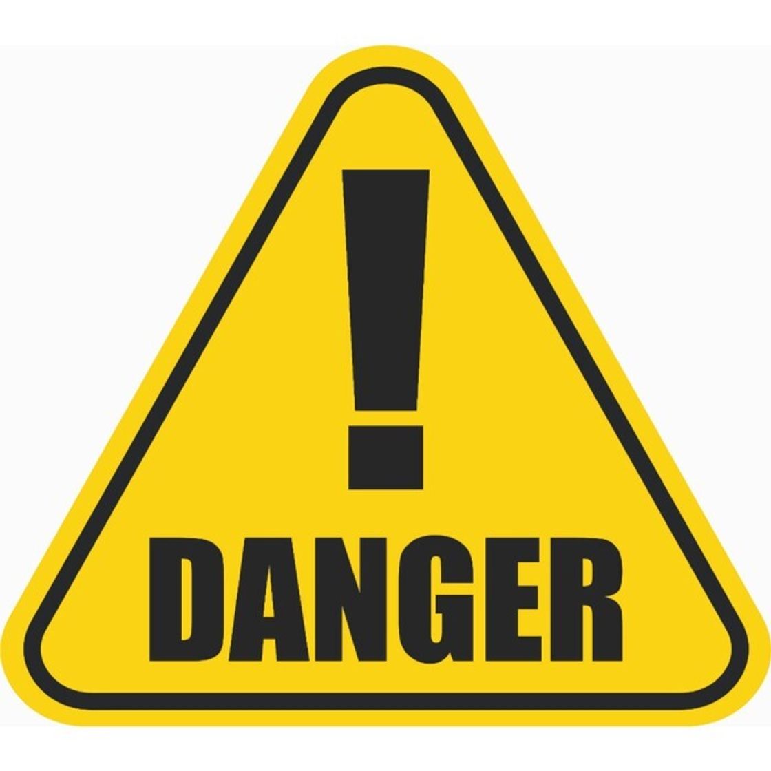 Угроза 30. Угроза 30. Символы опасности плакаты в высоком качестве. Опасности третьего круга. Угроза 30.