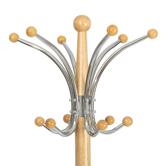 Вешалка Sakura (mod. GH-8606)