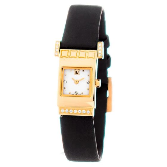 LAURA BIAGIOTTI LB0007S-03Z watch