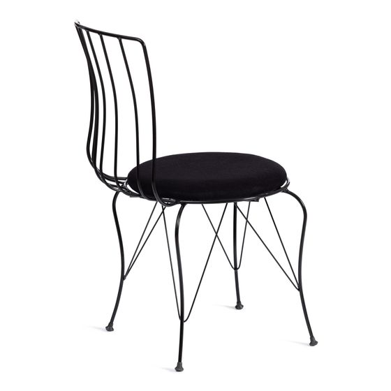 Стул LALITA (mod. 172)