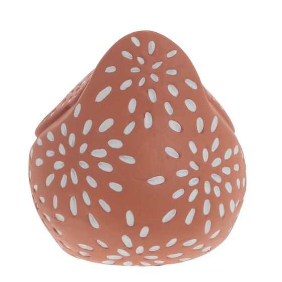 Фигурка декоративная &quot;Курица&quot;, L12 W18 H14 см