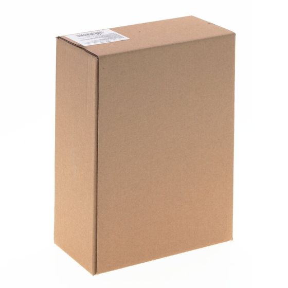 Шкатулка для часов, Д20 Ш12 В8 см