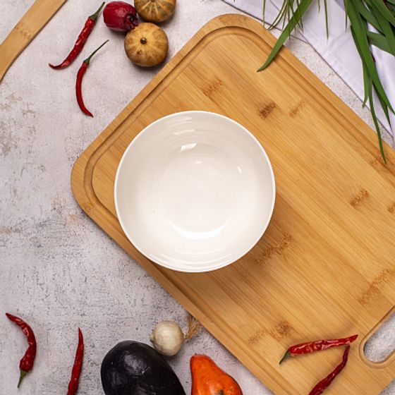 Салатник BASIC 15см