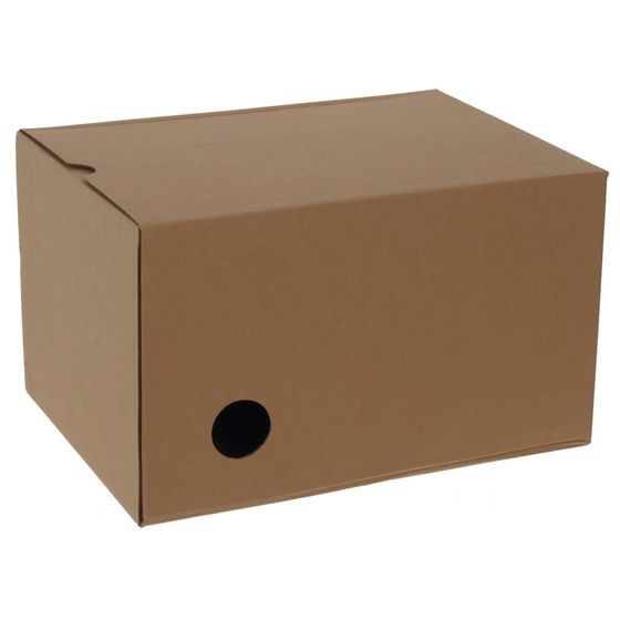 Шкатулка для украшений, L22 W17 H8 см