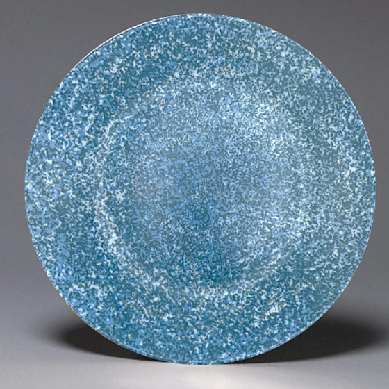 Тарелка десертная CALVI 18см