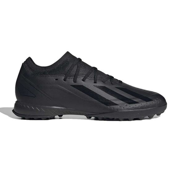 Футбольные бутсы ADIDAS X Crazyfast.3 TF