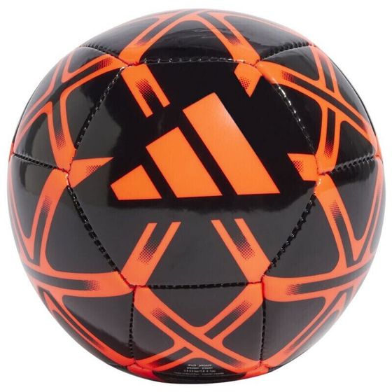 Футбольный мяч Adidas Starlancer Mini IP1639