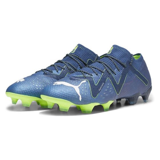 PUMA Future Ultimate Low football boots