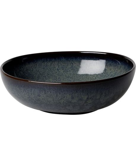 Lave Rice Bowl