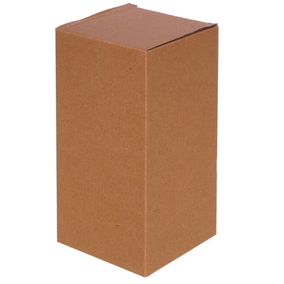 Фигурка декоративная &quot;Ракушка&quot;, L20 W10 H8,5 см