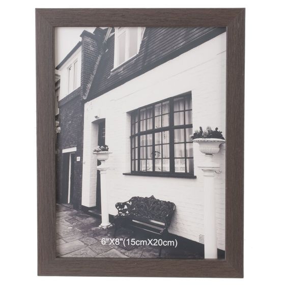 Набор из 5-ти Фоторамок, L31,5 W2 H44 см