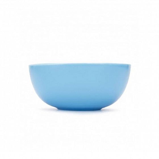 Салатник ДИВАЛИ ЛАЙТ БЛЮ 21см