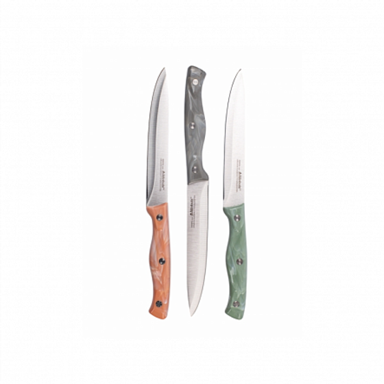 Нож универсальный SCANDINAVIA 13см