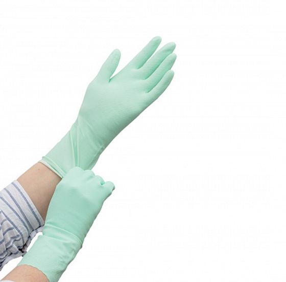 Перчатки Экстра Сенсейшн S