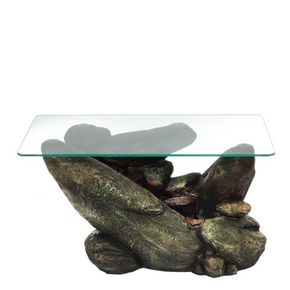 Мебель интерьерная