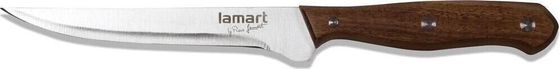 Lamart LT2091 НОЖ ДЛЯ КОСТИ 16 СМ RENNES LAMART