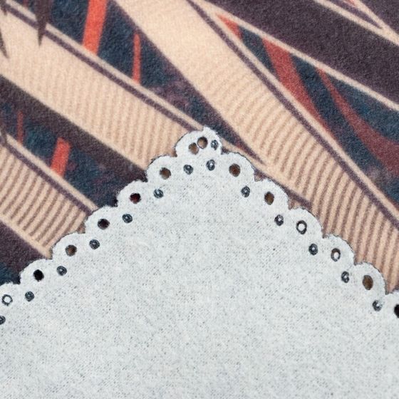 !09 Набор подарочный "Настоящему мужчине" плед, носки, кружка