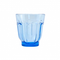 Стакан РОМАН синий 250мл низкий