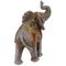 Фигурка декоративная &quot;Слон&quot;, L21 W8 H18 см