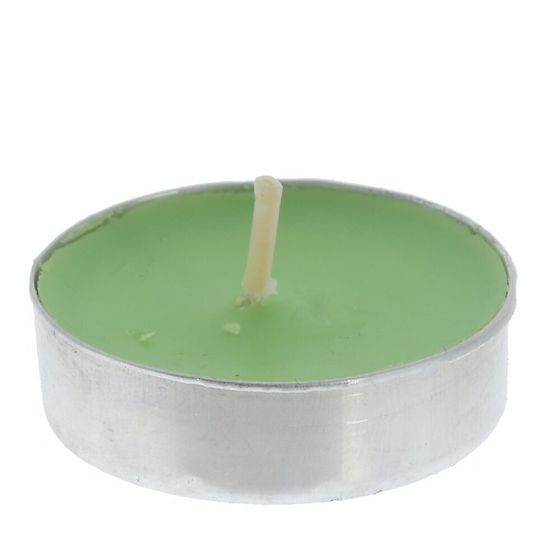 Набор для сургучной печати: ложка, воск, свеча, печать, 2 штампа, Д23 Ш11 В4 см