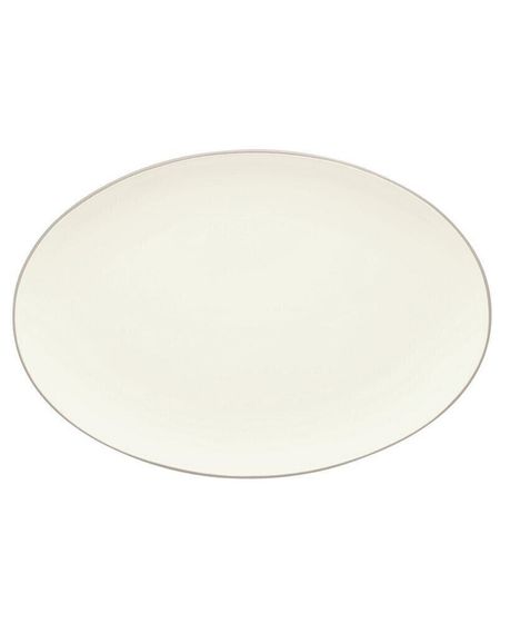 Colorwave 16 Inch Oval Platter