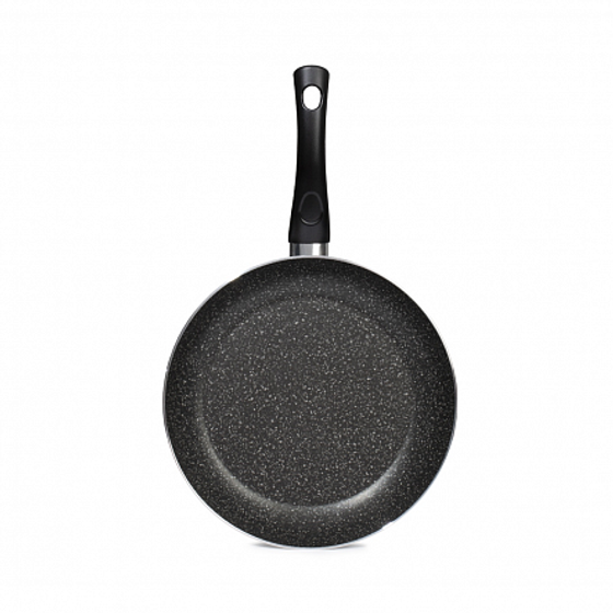 Сковорода VERONA 28см