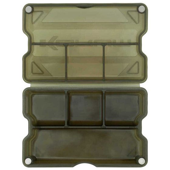 KORUM Bits Tackle Box