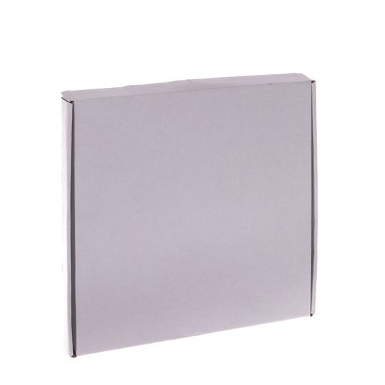 Часы настенные декоративные (1xАА н/п), L50 W4,5 H50 см